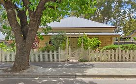 Miriams Cottage